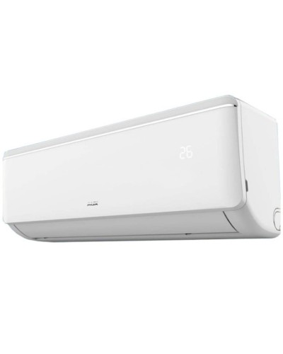 Кондиционер AUX ASW-H09A4/FFR1/R1 9000 BTU