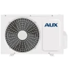 Кондиционер AUX ASW-H09A4/FFR1/R1 9000 BTU Кондиционер AUX ASW-H09A4/FFR1/R1 9000 BTU