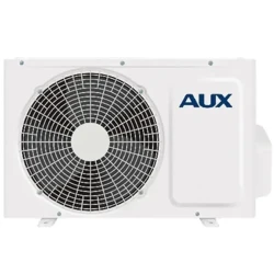 Кондиционер AUX ASW-H09A4/FFR1/R1 9000 BTU