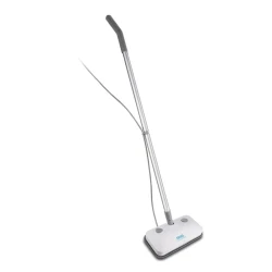 Паровая швабра DSP KD-2029
