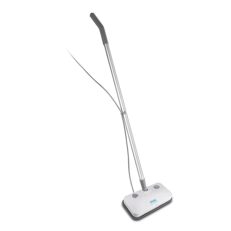 Паровая швабра DSP KD-2029