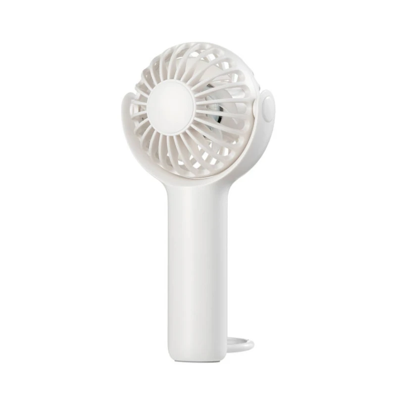 Мини-вентилятор Wiwu Bubble Handheld Fan