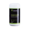 Влажные салфетки для оргтехники 2E Cleaning Wipes