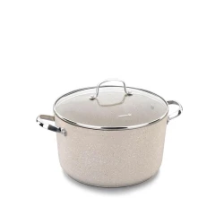 Кастрюля Korkmaz Granita A1261 24x12.5 см, 3 л