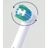Oral B Braun ilə Uyğun Elektrikli Diş Fırçası Başlıqları 4 ədəd ENDIR090701