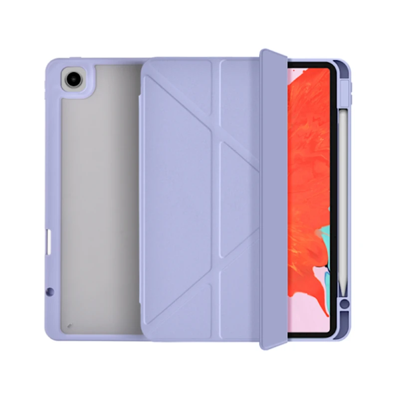 Чехол для планшета Wiwu JD-103 для iPad 10.2