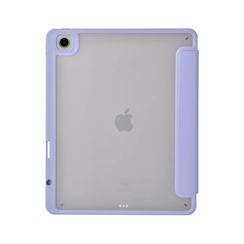 Чехол для планшета Wiwu JD-103 для iPad 10.2