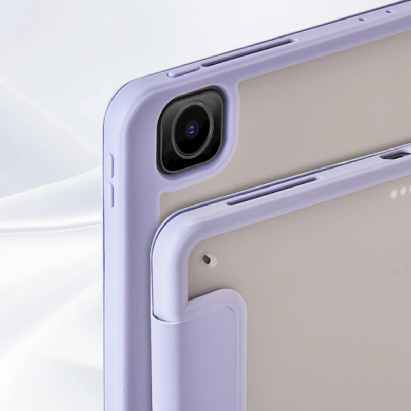 Чехол для планшета Wiwu JD-103 для iPad 10.2