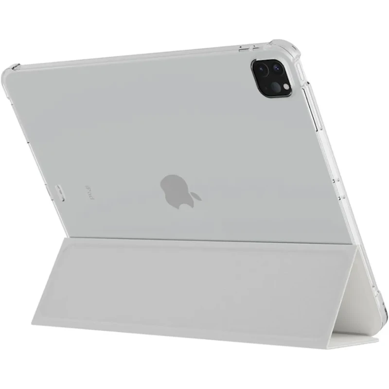 Planşet üçün çexol VLP Dual Folio Apple iPad Pro 3 11 Planşet üçün çexol VLP Dual Folio Apple iPad Pro 3 11