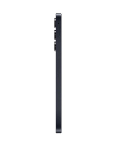 Smartfon Samsung A16 4GB/128GB Black