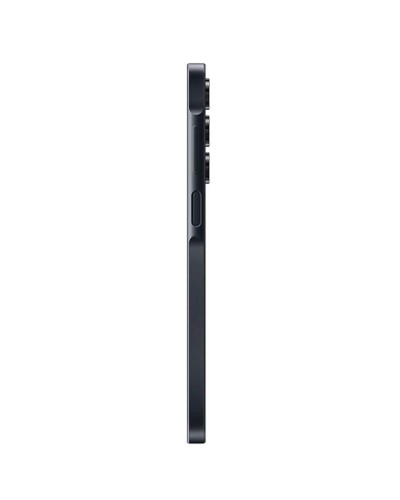 Smartfon Samsung A16 4GB/128GB Black