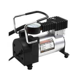 Avtomobil üçün hava kompressoru ATV-126