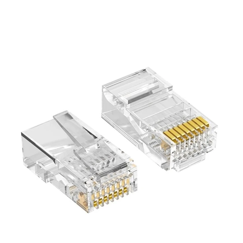 Patchcord CAT 5 RJ45