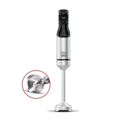 Блендер Kiwi KHB-4438