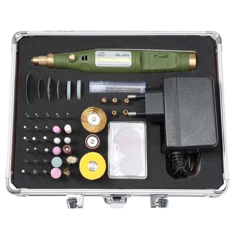 Гравер FX P800B Гравер FX P800B