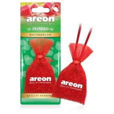 Aromatlaşdırıcı Areon Pearis Watermelon ABP11