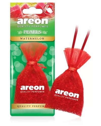 Aromatlaşdırıcı Areon Pearis Watermelon ABP11