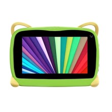 Planşet Vikusha VK-R1 Kids 1GB/8GB Green