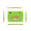 Планшет Vikusha VK-R1 Kids 1GB/8GB Green Планшет Vikusha VK-R1 Kids 1GB/8GB Green