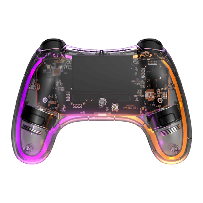 Геймпад Canyon CND-GPW04 Геймпад Canyon CND-GPW04