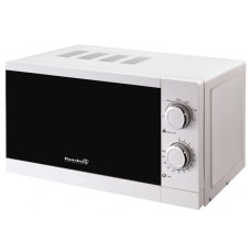 Mikrodalğalı soba Hausberg HB-8005AB