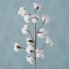 Украшение для интерьера Boltze Cotton, 68 см Украшение для интерьера Boltze Cotton, 68 см