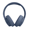Беспроводные наушники JBL Tune 770NC Blue (JBLT770NCBLU-S) Беспроводные наушники JBL Tune 770NC Blue (JBLT770NCBLU-S)