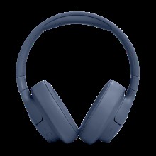 Simsiz qulaqlıq JBL Tune 770NC Blue (JBLT770NCBLU-S)