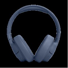 Simsiz qulaqlıq JBL Tune 770NC Blue (JBLT770NCBLU-S)