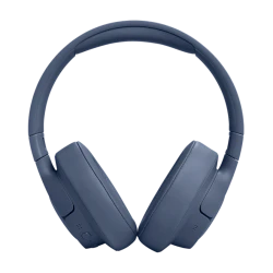 Беспроводные наушники JBL Tune 770NC Blue (JBLT770NCBLU-S)