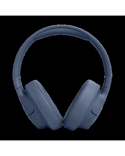 Simsiz qulaqlıq JBL Tune 770NC Blue (JBLT770NCBLU-S)
