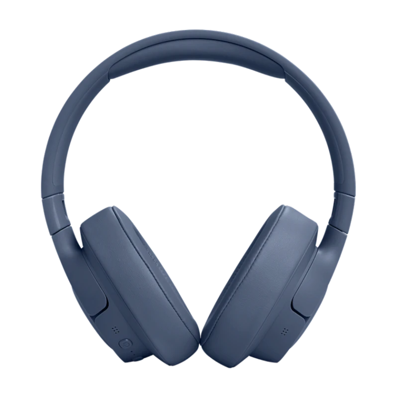 Беспроводные наушники JBL Tune 770NC Blue (JBLT770NCBLU-S) Беспроводные наушники JBL Tune 770NC Blue (JBLT770NCBLU-S)