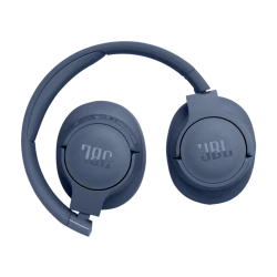 Беспроводные наушники JBL Tune 770NC Blue (JBLT770NCBLU-S)