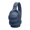 Беспроводные наушники JBL Tune 770NC Blue (JBLT770NCBLU-S) Беспроводные наушники JBL Tune 770NC Blue (JBLT770NCBLU-S)