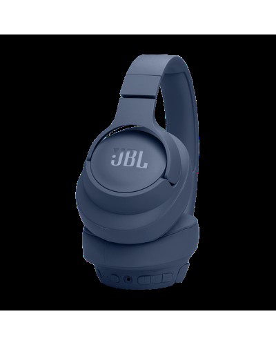 Simsiz qulaqlıq JBL Tune 770NC Blue (JBLT770NCBLU-S)