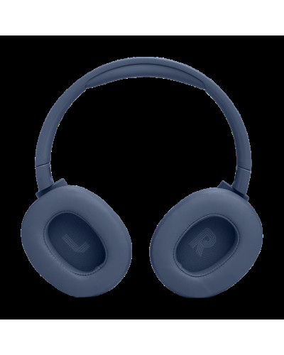 Simsiz qulaqlıq JBL Tune 770NC Blue (JBLT770NCBLU-S)