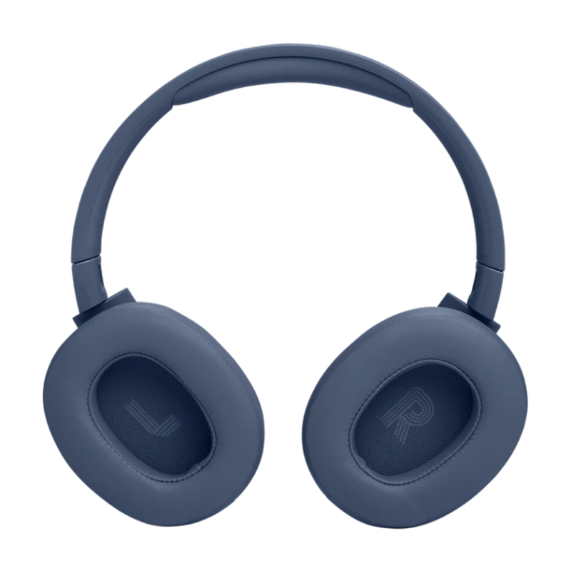 Беспроводные наушники JBL Tune 770NC Blue (JBLT770NCBLU-S) Беспроводные наушники JBL Tune 770NC Blue (JBLT770NCBLU-S)