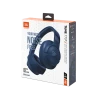 Беспроводные наушники JBL Tune 770NC Blue (JBLT770NCBLU-S) Беспроводные наушники JBL Tune 770NC Blue (JBLT770NCBLU-S)