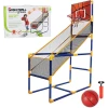Basketbol dəsti ST00135, 89x46x140 sm