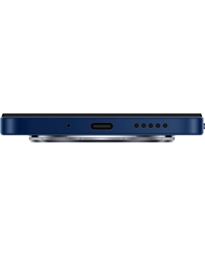 Smartfon Xiaomi Redmi 14C 8GB/256GB Starry Blue