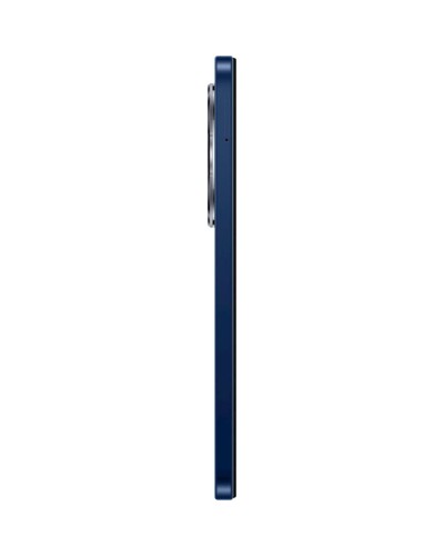 Smartfon Xiaomi Redmi 14C 8GB/256GB Starry Blue