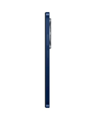 Smartfon Xiaomi Redmi 14C 8GB/256GB Starry Blue