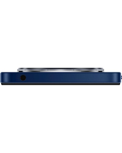 Smartfon Xiaomi Redmi 14C 8GB/256GB Starry Blue