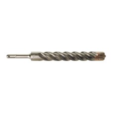 Burğu Milwaukee SDS+ MX4 25x250 mm