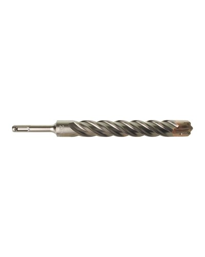 Burğu Milwaukee SDS+ MX4 25x250 mm