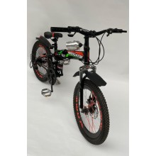 Velosiped Navigator 8029