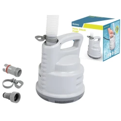 Hovuz drenaj nasosu Bestway 58230, 3028 l/s