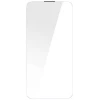 Защитное стекло Baseus 0.3 мм All-glass Crystal Tempered Glass Film для Apple iPhone 14 Plus/13 Pro Max, 2 шт. Защитное стекло Baseus 0.3 мм All-glass Crystal Tempered Glass Film для Apple iPhone 14 Plus/13 Pro Max, 2 шт.