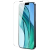 Защитное стекло Baseus 0.3 мм All-glass Crystal Tempered Glass Film для Apple iPhone 14 Plus/13 Pro Max, 2 шт. Защитное стекло Baseus 0.3 мм All-glass Crystal Tempered Glass Film для Apple iPhone 14 Plus/13 Pro Max, 2 шт.