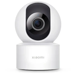 IP видеокамера Xiaomi Mi Smart Camera C200 (MJSXJ14CM) IP видеокамера Xiaomi Mi Smart Camera C200 (MJSXJ14CM)